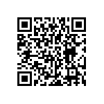 AFD54-24-31PX-LC QRCode