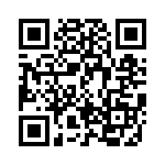 AFD54-24-31PX QRCode