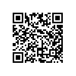 AFD54-24-31PY-6116 QRCode