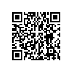 AFD54-24-31PY-6117-LC QRCode