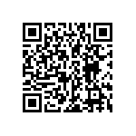 AFD54-24-31PY-6141 QRCode