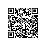 AFD54-24-31SN-6141 QRCode