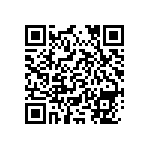 AFD54-24-31SN-LC QRCode