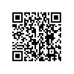 AFD54-24-31SW-6139 QRCode