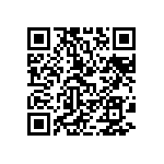 AFD54-24-31SW-6141 QRCode