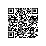 AFD54-24-31SX-6116 QRCode