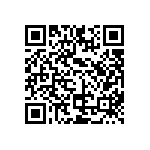AFD54-24-31SX-6117-LC QRCode