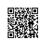 AFD54-24-31SX-LC QRCode