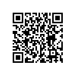 AFD54-24-31SY-1A QRCode