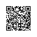 AFD54-24-31SY-6116 QRCode