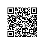 AFD54-24-31SY-6117-LC QRCode