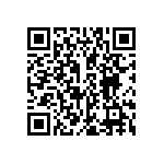 AFD54-24-31SY-6139 QRCode