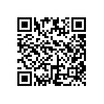 AFD54-24-38PW-1A QRCode