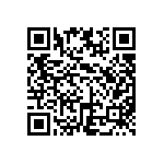 AFD54-24-38PW-6116 QRCode