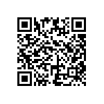 AFD54-24-38PX-1A QRCode