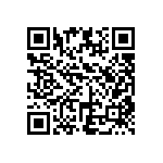 AFD54-24-38PY-1A QRCode