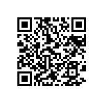 AFD54-24-38PY-6117 QRCode