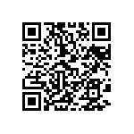 AFD54-24-38PZ-6116 QRCode