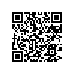 AFD54-24-38PZ-6117 QRCode