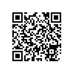 AFD54-24-38SN-1A QRCode