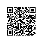 AFD54-24-38SN-6116 QRCode