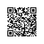 AFD54-24-38SN-6117 QRCode