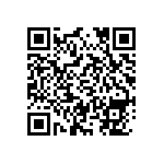 AFD54-24-38SW-1A QRCode