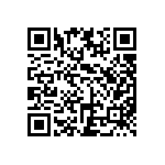 AFD54-24-38SY-6117 QRCode