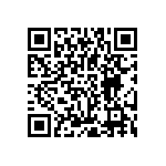 AFD54-24-38SZ-1A QRCode