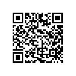 AFD54-24-61PN-6117-LC QRCode