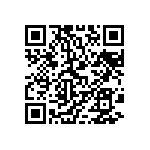 AFD54-24-61PN-6139 QRCode