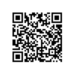 AFD54-24-61PW-6117 QRCode