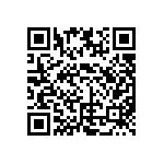 AFD54-24-61PW-6139 QRCode