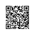 AFD54-24-61PX-6233 QRCode