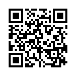 AFD54-24-61PX QRCode