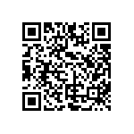 AFD54-24-61PY-6117-LC QRCode