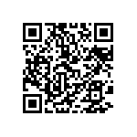 AFD54-24-61PY-6140 QRCode