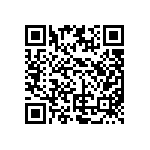 AFD54-24-61PY-6141 QRCode