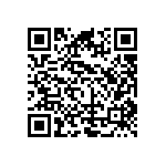 AFD54-24-61PY6116 QRCode