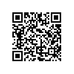 AFD54-24-61PZ-6117-LC QRCode