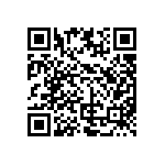 AFD54-24-61PZ-6140 QRCode