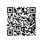 AFD54-24-61PZ-6141 QRCode