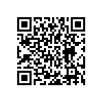 AFD54-24-61PZ-LC QRCode