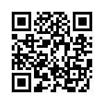 AFD54-24-61PZ QRCode