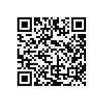 AFD54-24-61SN-6117-LC QRCode