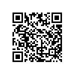 AFD54-24-61SN-6141 QRCode