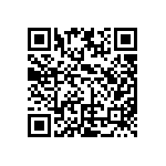 AFD54-24-61SW-6117 QRCode