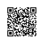 AFD54-24-61SW-6140 QRCode