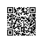 AFD54-24-61SY-6139 QRCode