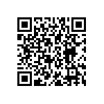 AFD54-24-61SY-6140 QRCode